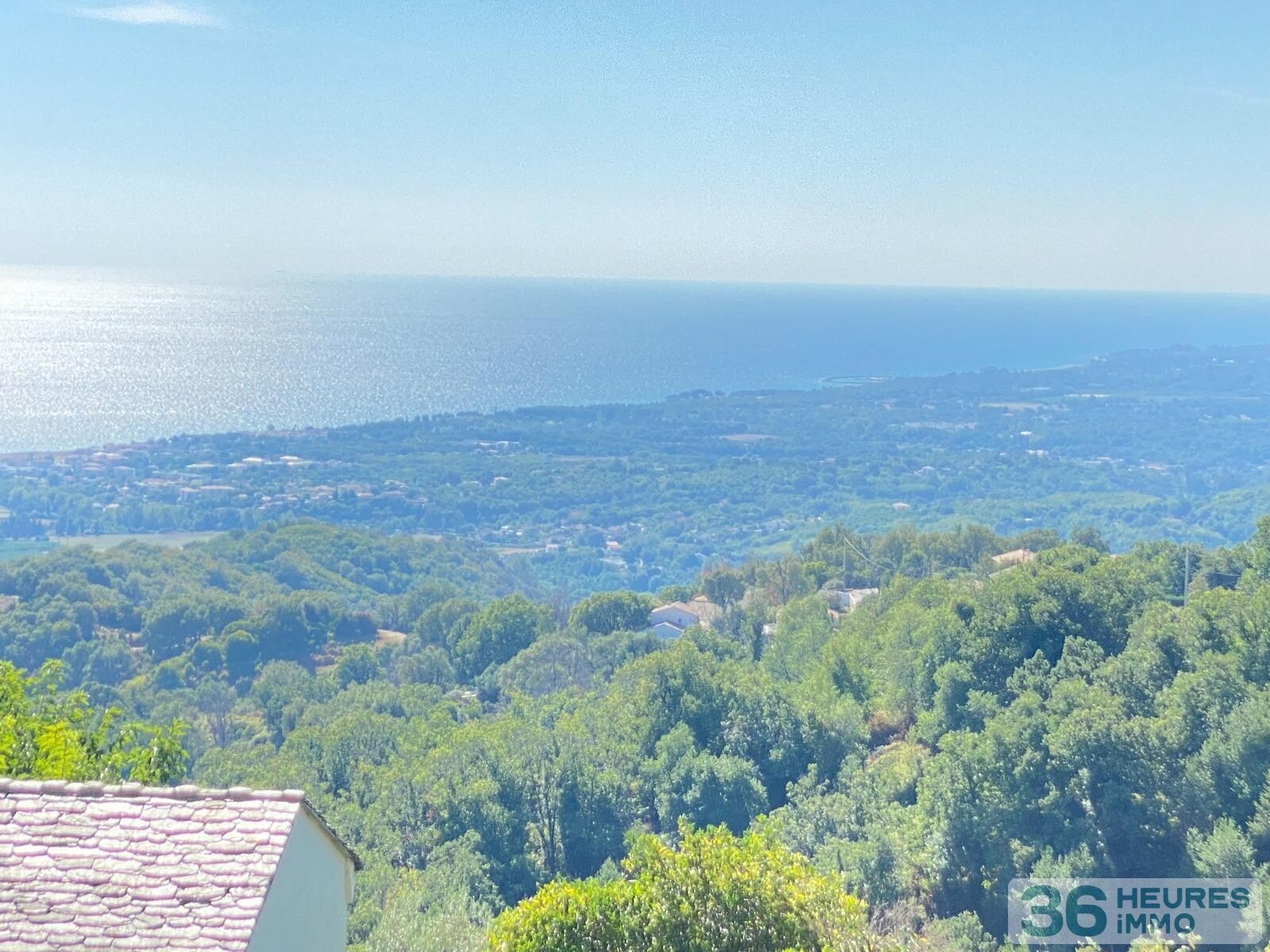 Maison restaurée de 200m2