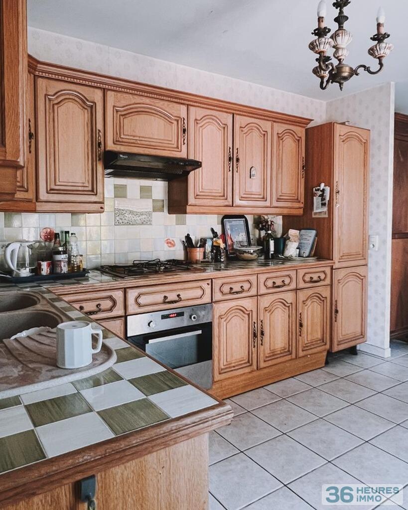 Agreable maison de ville bruges quartier calme et recherche