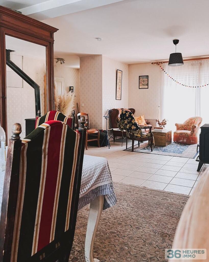 Agreable maison de ville bruges quartier calme et recherche