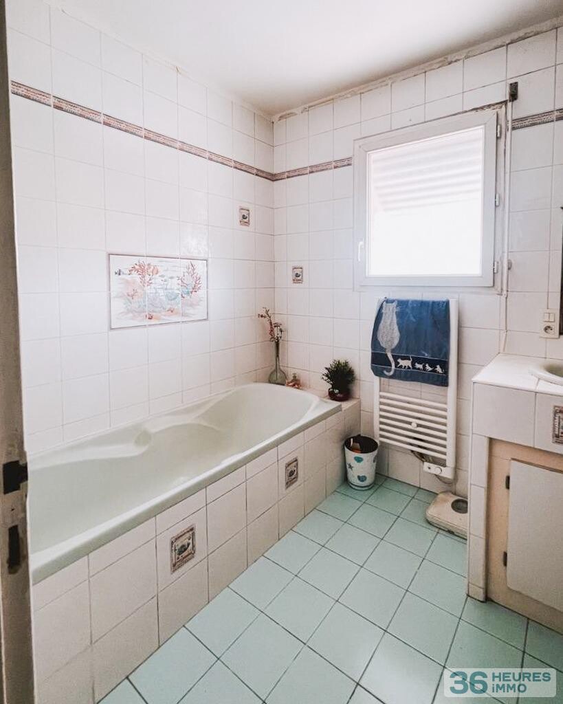Agreable maison de ville bruges quartier calme et recherche