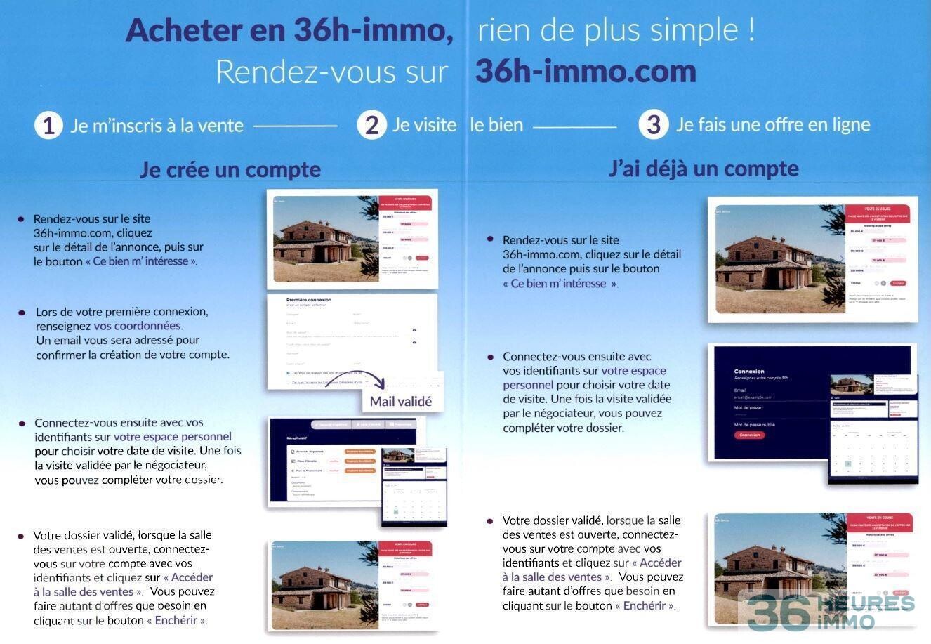 Maison centre cloyes les trois rivieres 3 pièces avec jardin au bord du torrent