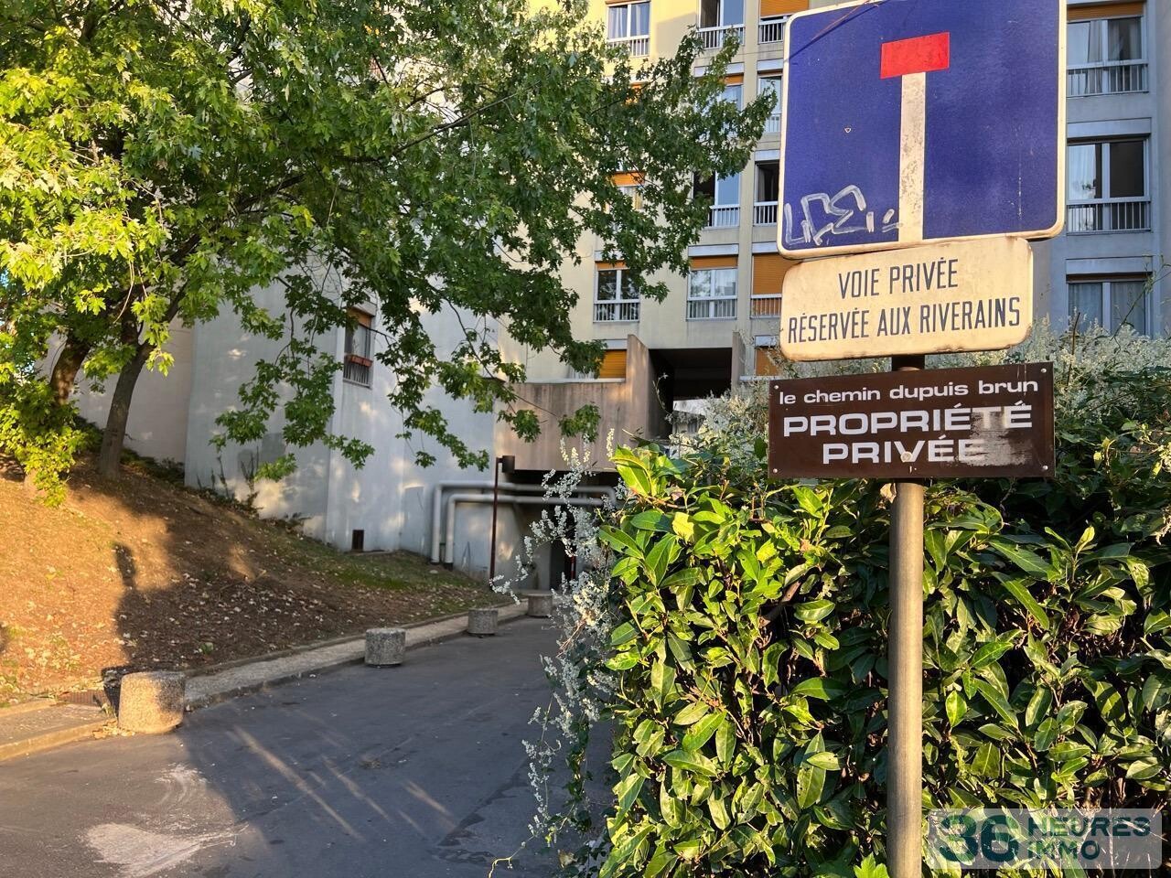 Appartement t5