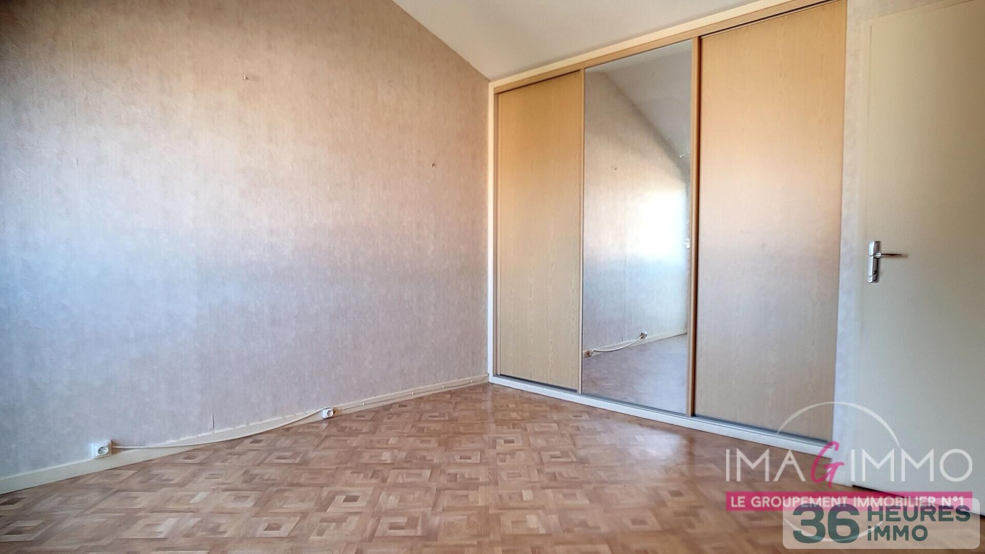 Maison t5