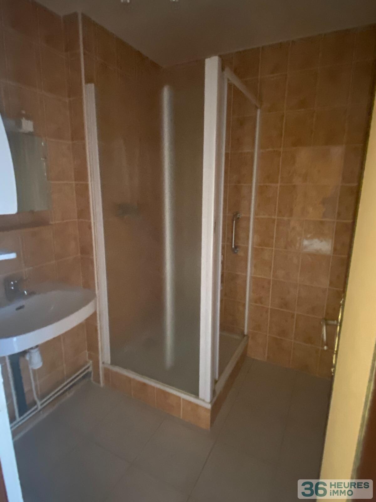 Appartement centre ville