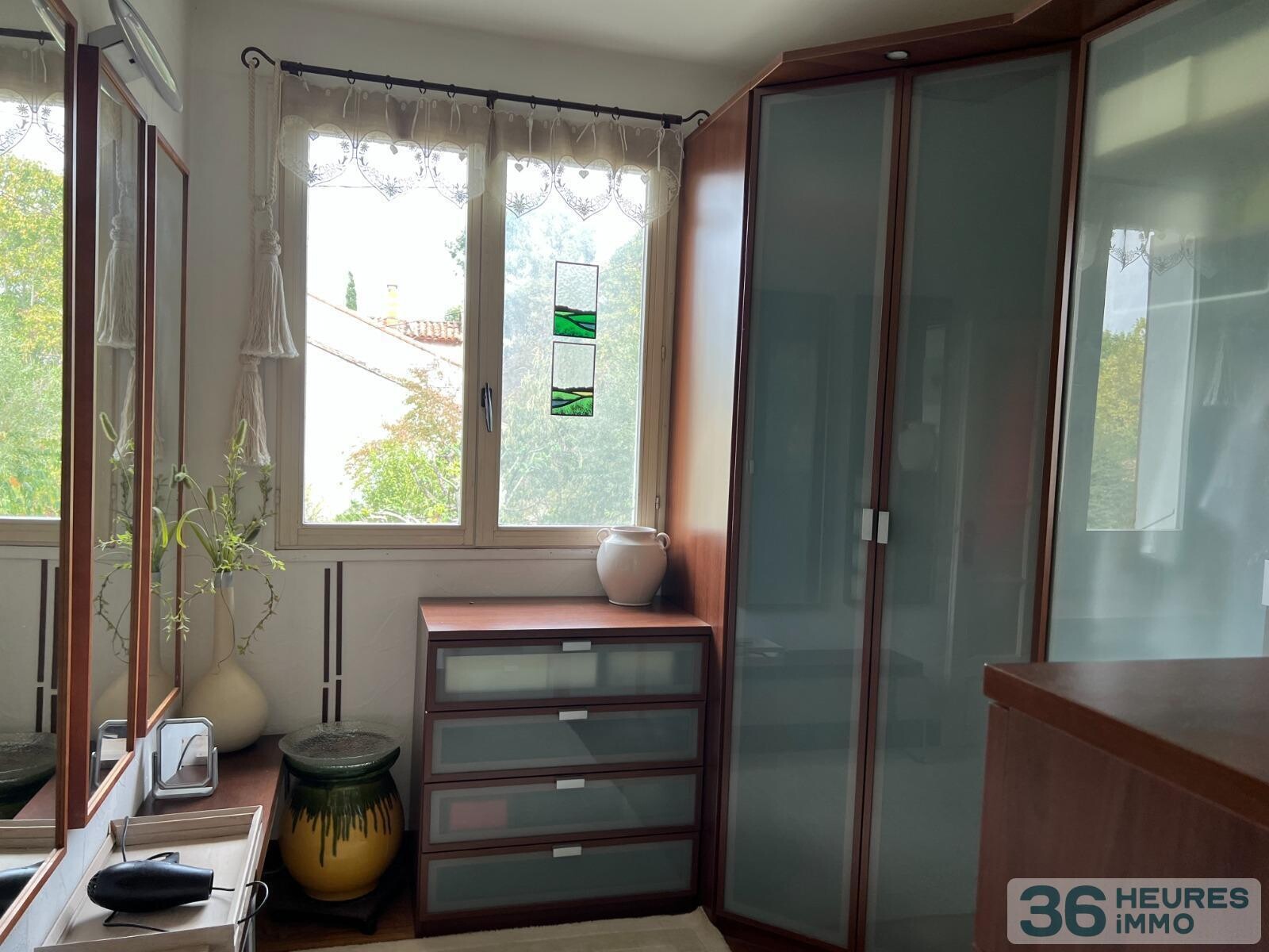 MAISON CENTRE VILLAGE 