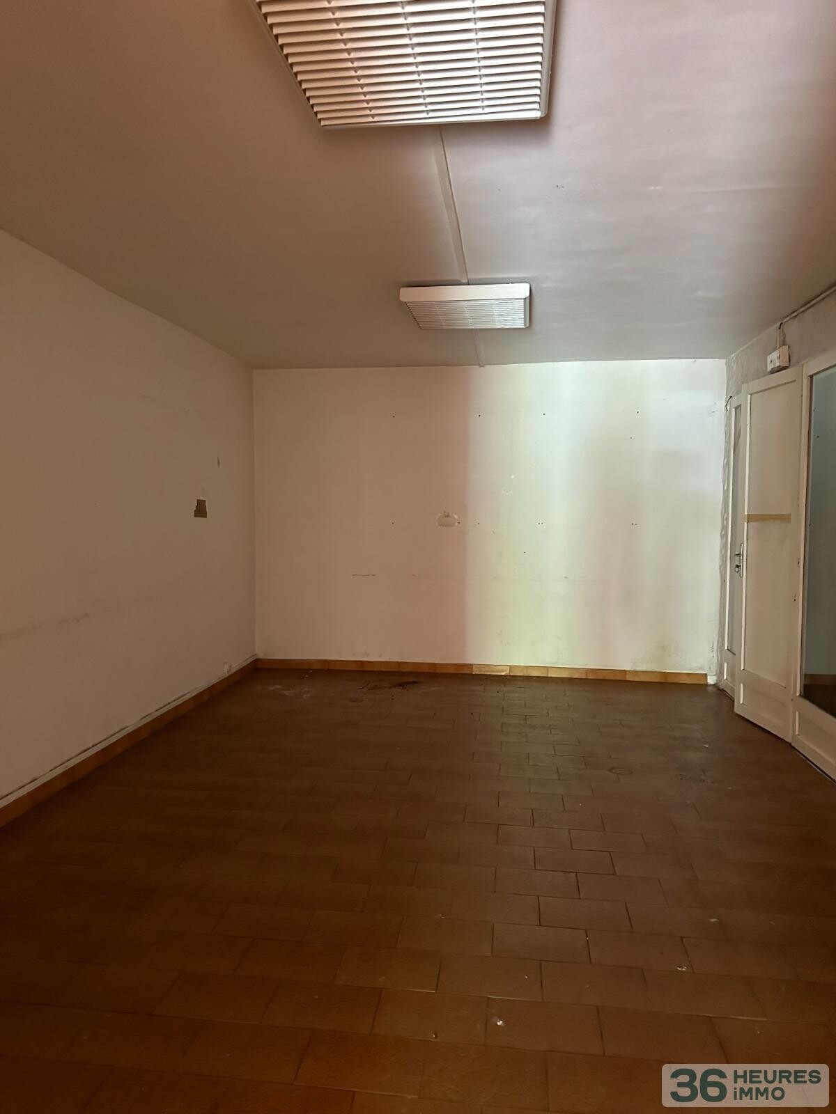 Maison 75 m² pessac