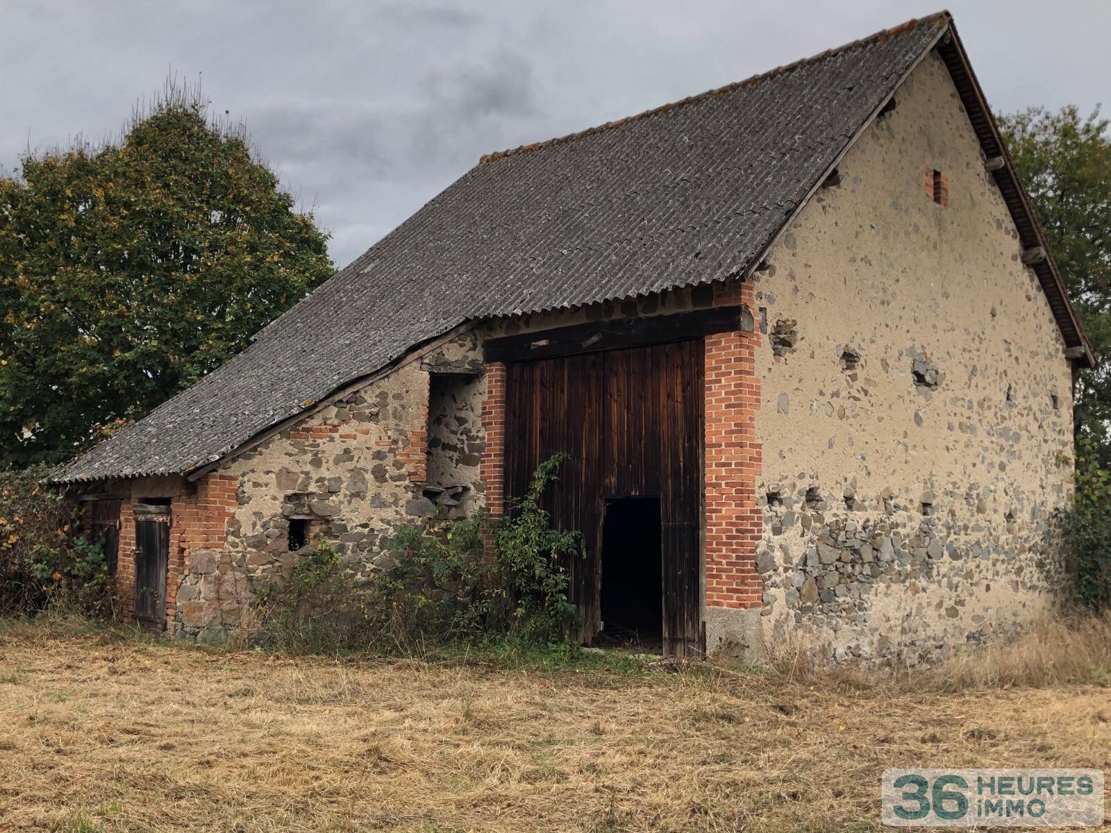 8 route des forges