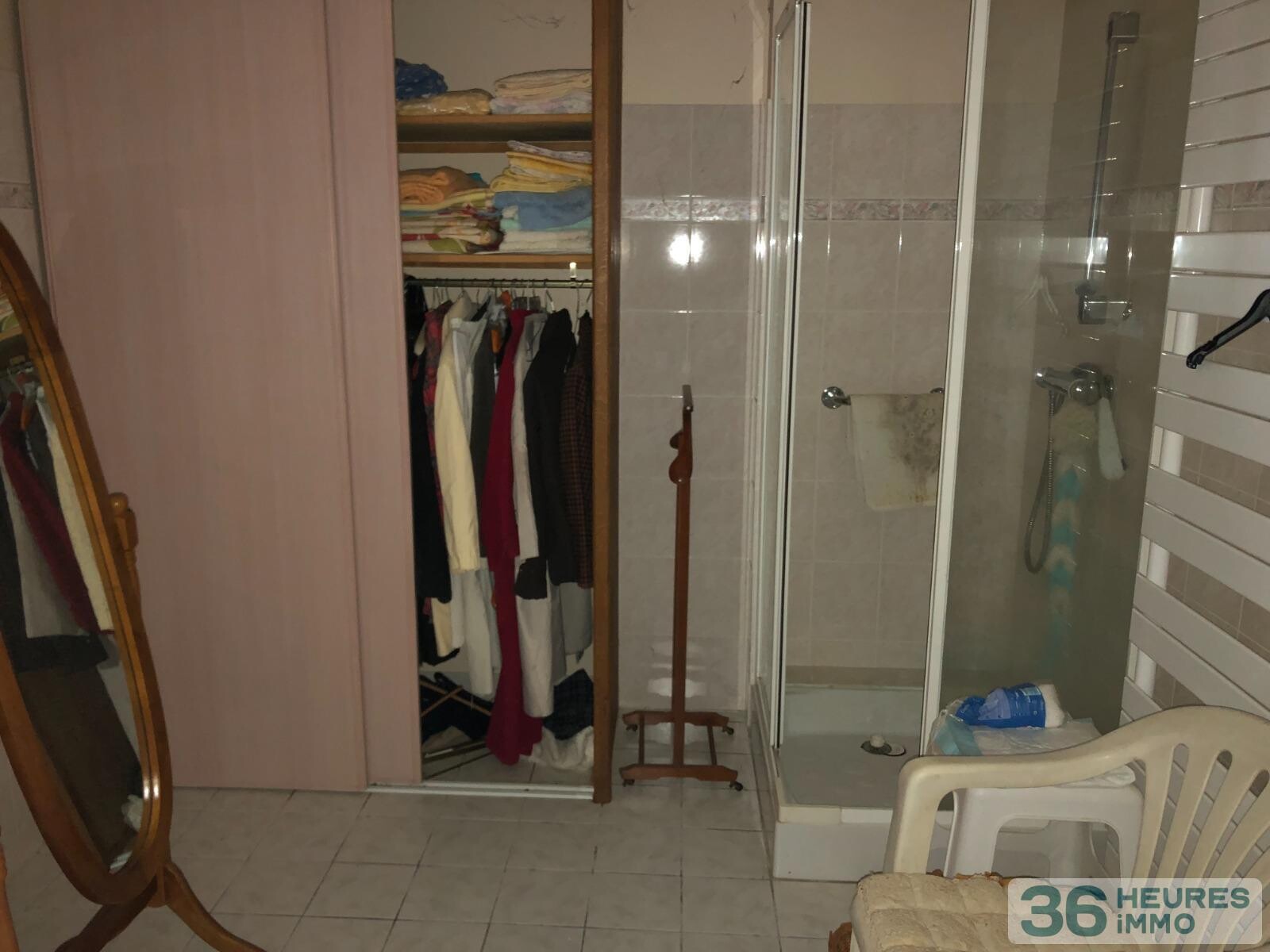 6 rue de pompadour
