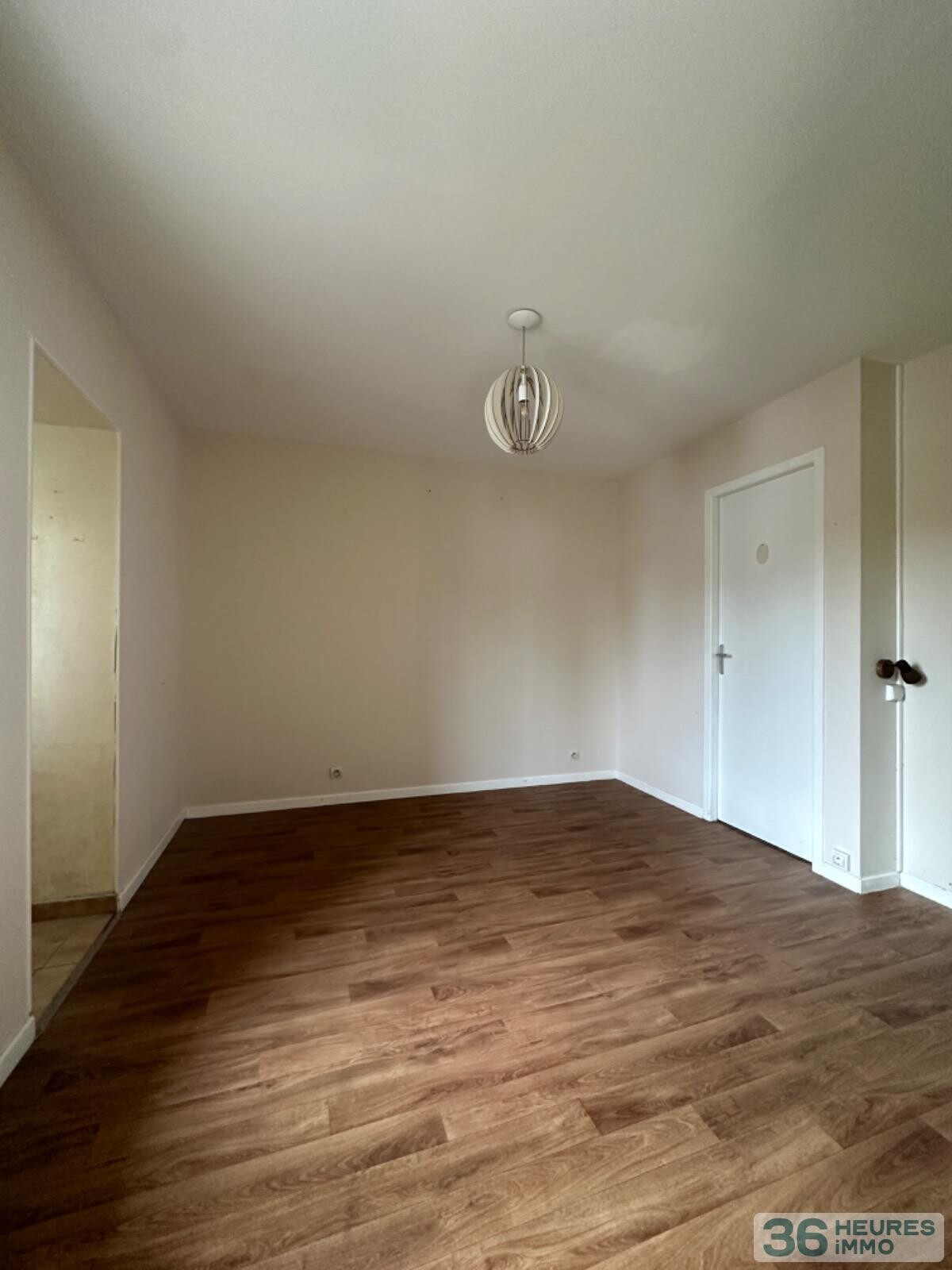 Vente notariale interactive : a vendre maison pierre leognan
