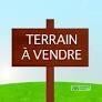 PROXIMITE TOUTES COMMODITES TERRAIN A CONSTRUIRE