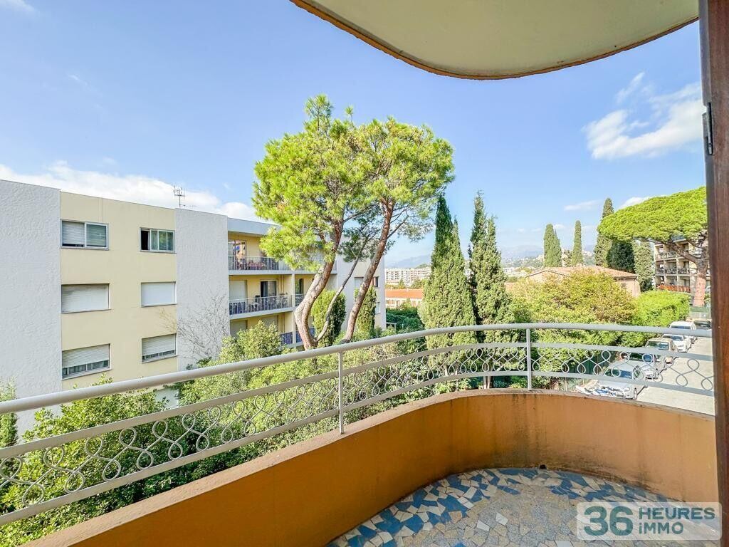 3 Piéces vue mer