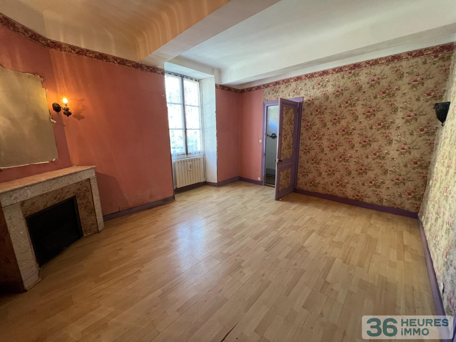 MAISON PERIGOURDINE