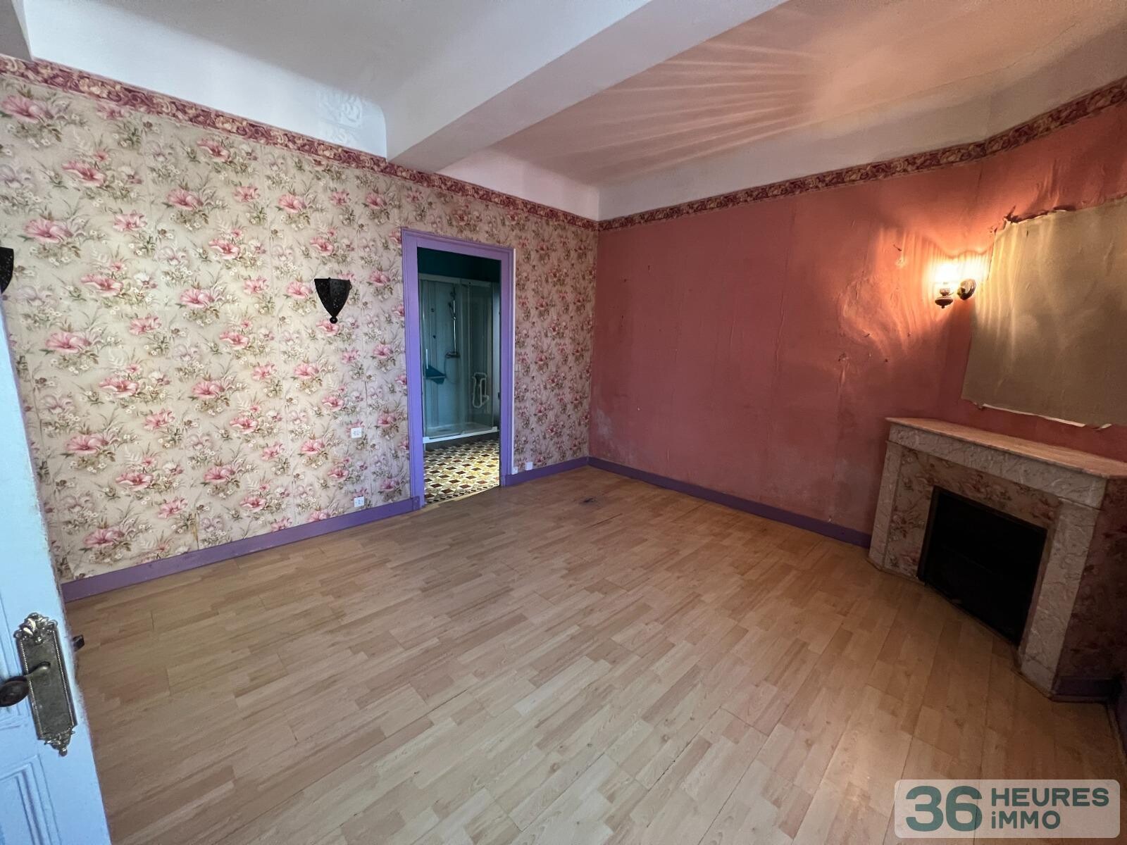 MAISON PERIGOURDINE