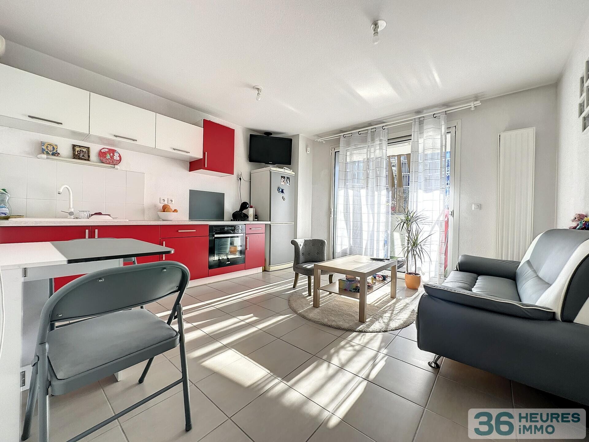 T 3 port marianne - rive gauche 