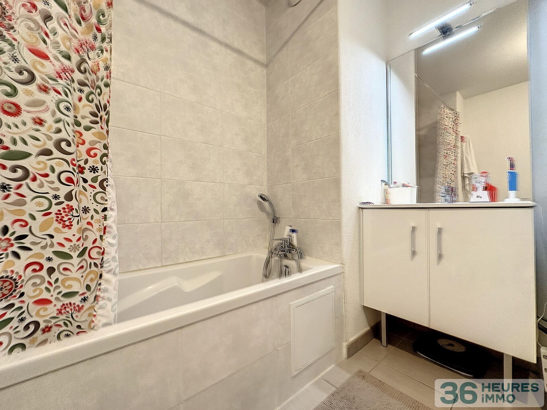 T 3 port marianne - rive gauche 