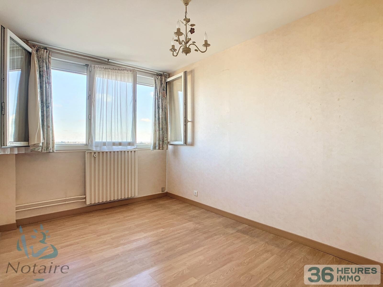 11ème Etage