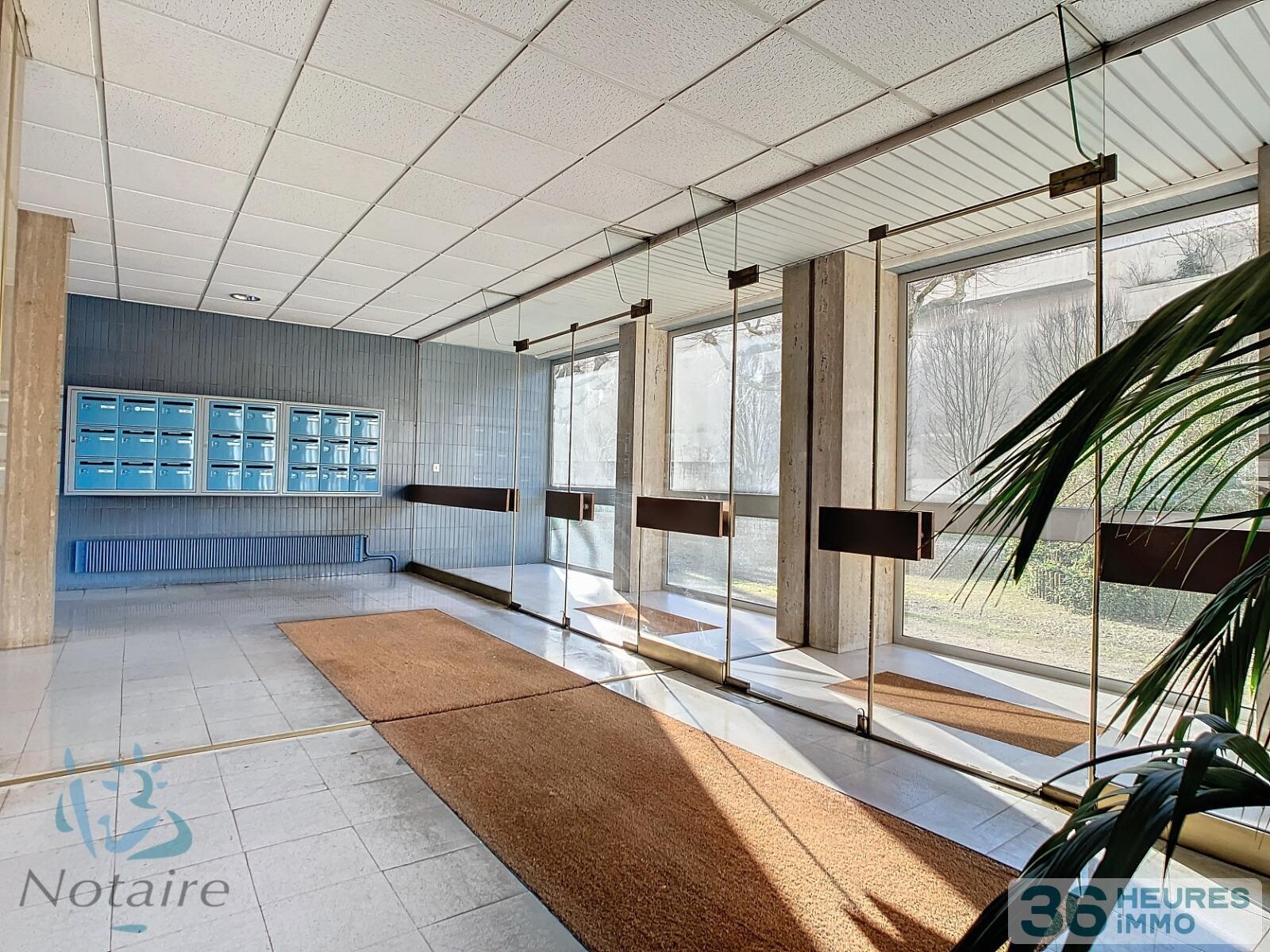 11ème Etage