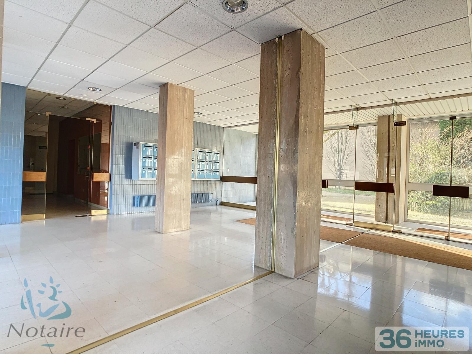 11ème Etage