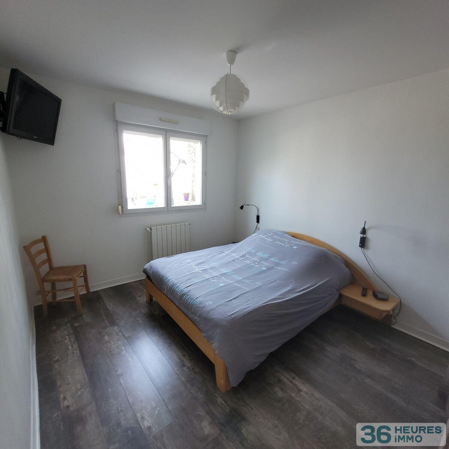 Maison Ceyrat Coeur de ville