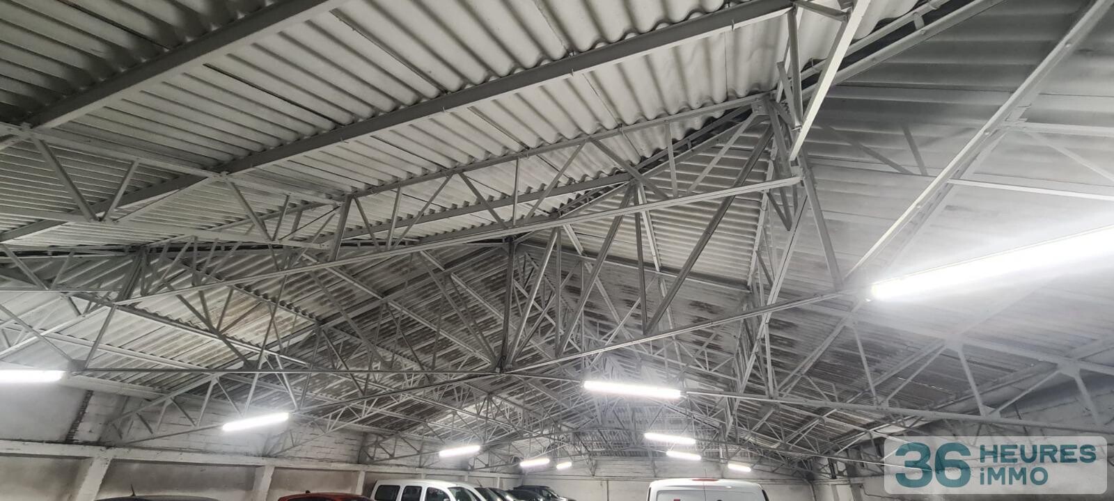 Local commercial