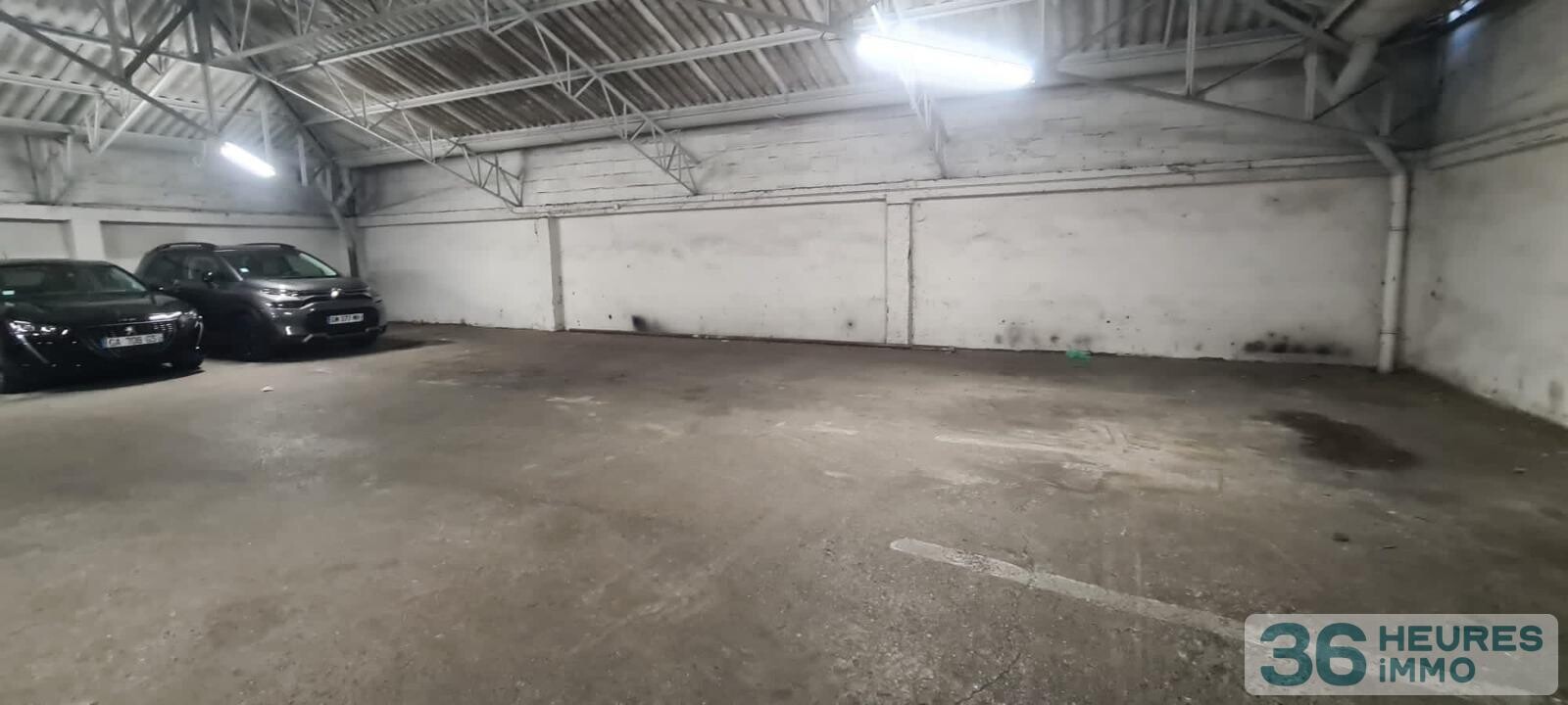 Local commercial