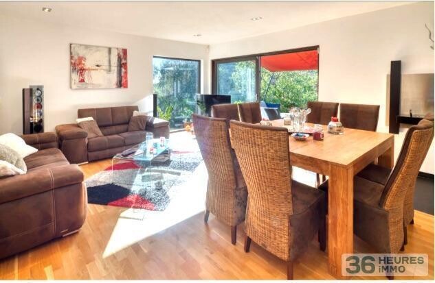 Maison T5