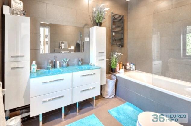 Maison T5