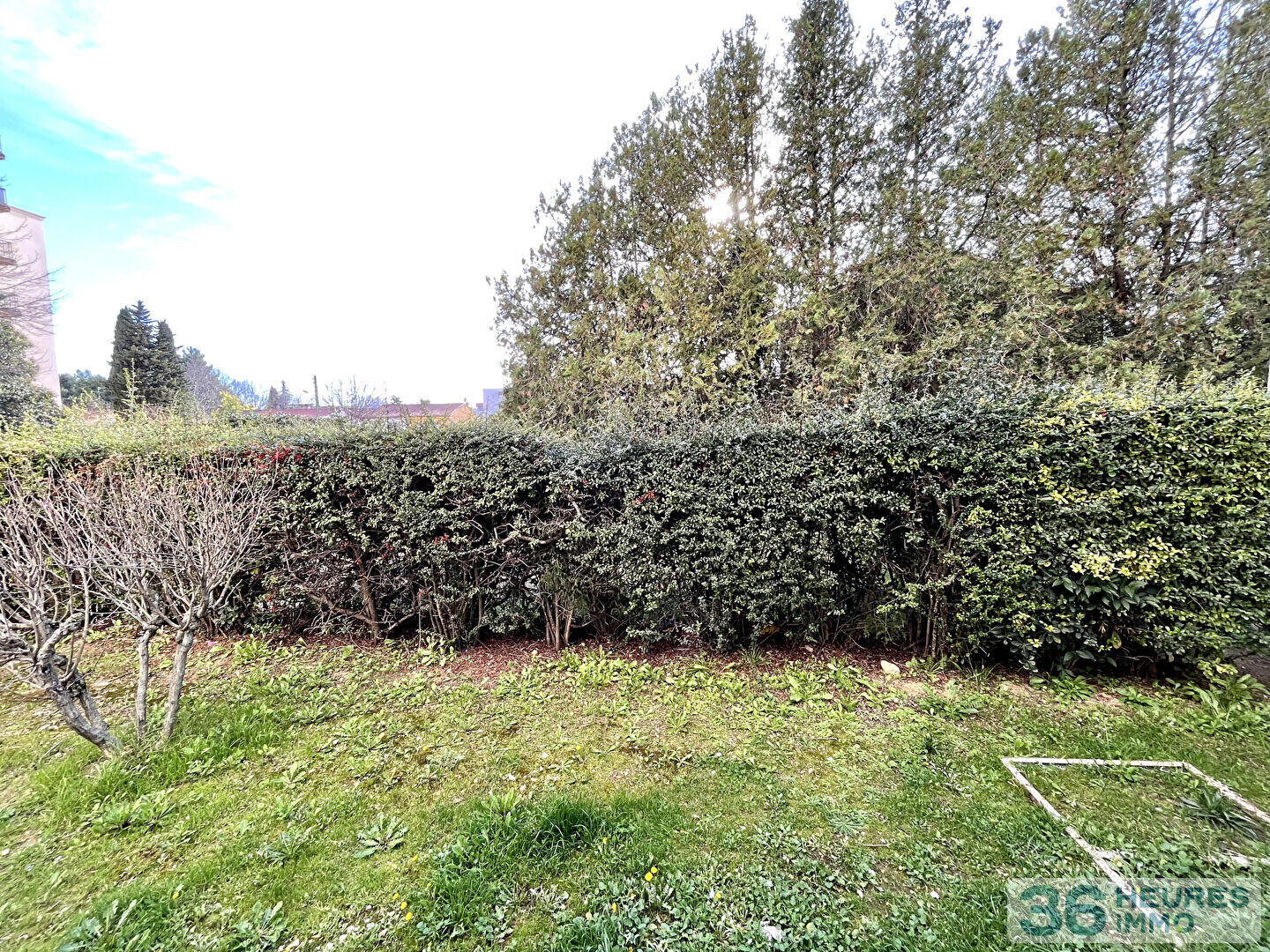 VENTE / T4 / 83m2 / MONTPELLIER