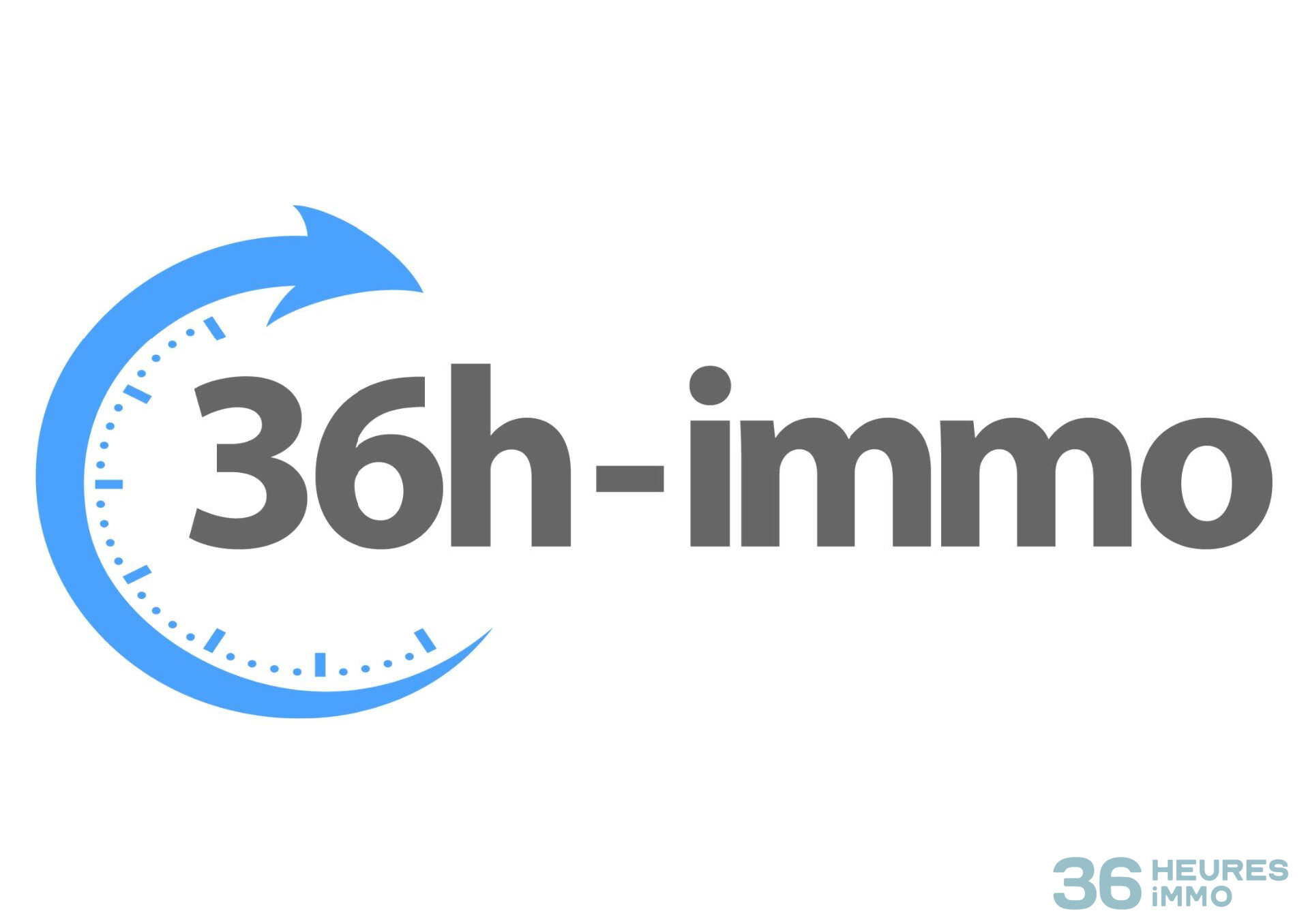 Maison Besançon 7 pièce(s) 140 m2