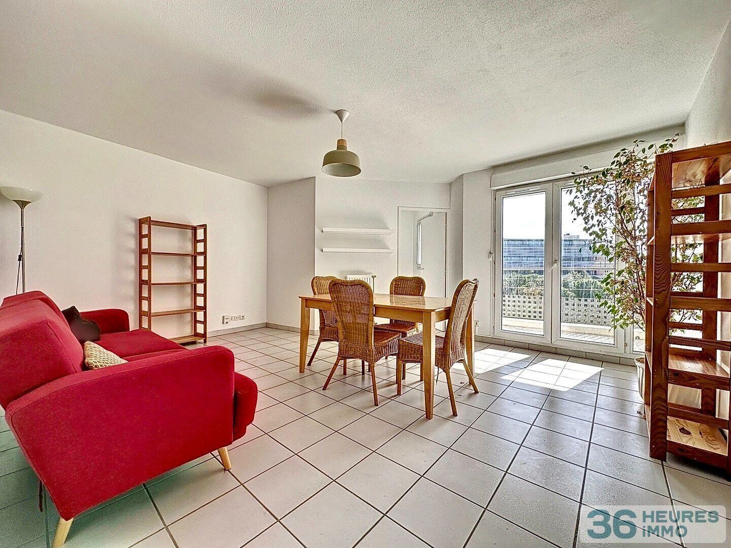 T 2 EN PREMIERE LIGNE SUR LES BERGES DU LEZ 