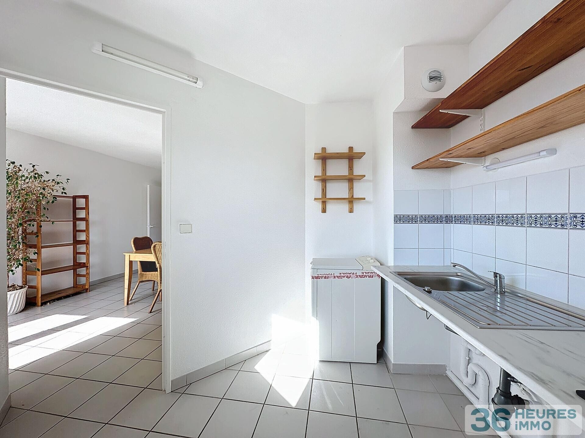 T 2 EN PREMIERE LIGNE SUR LES BERGES DU LEZ 