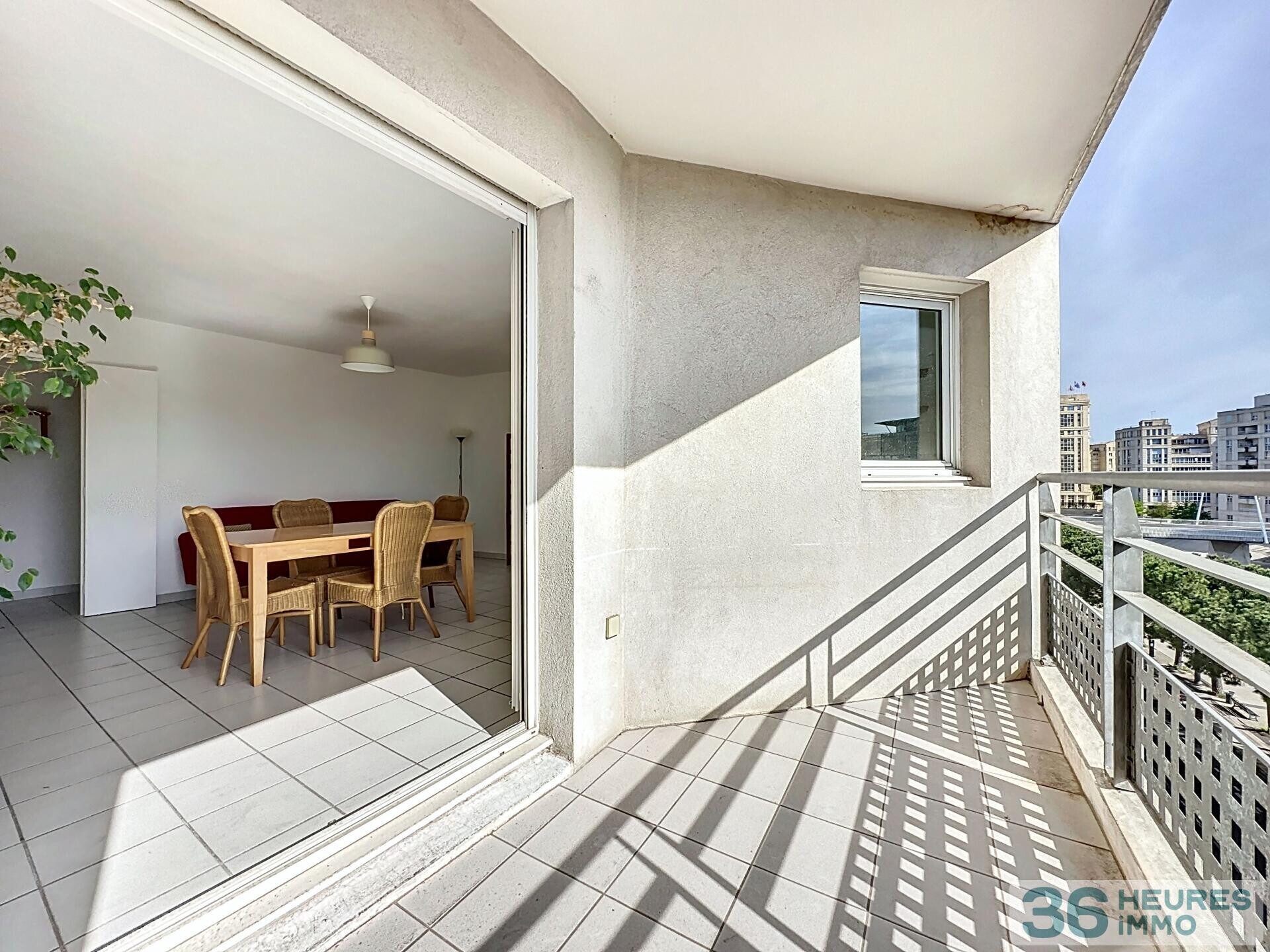 T 2 EN PREMIERE LIGNE SUR LES BERGES DU LEZ 