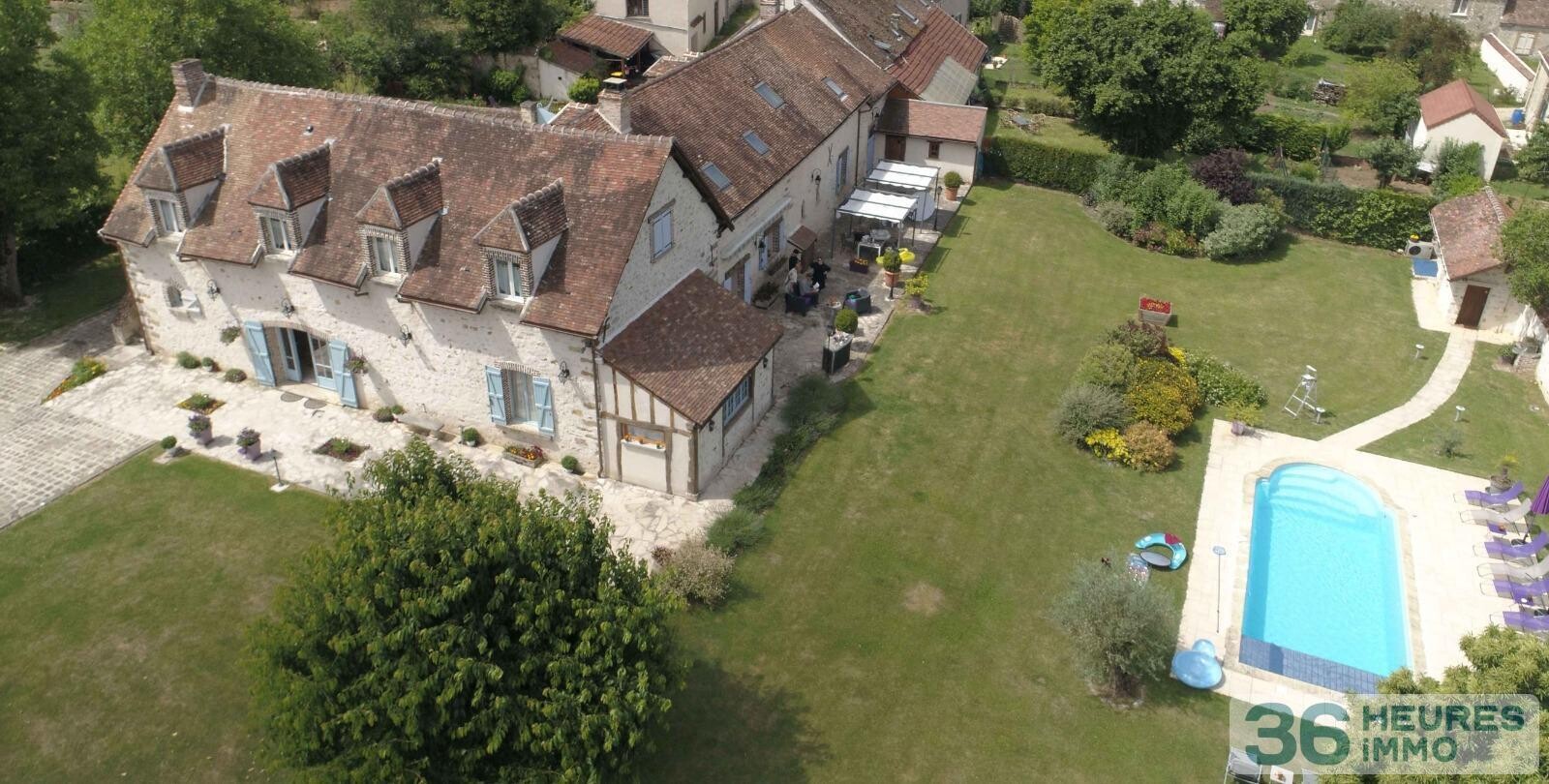 Propriété