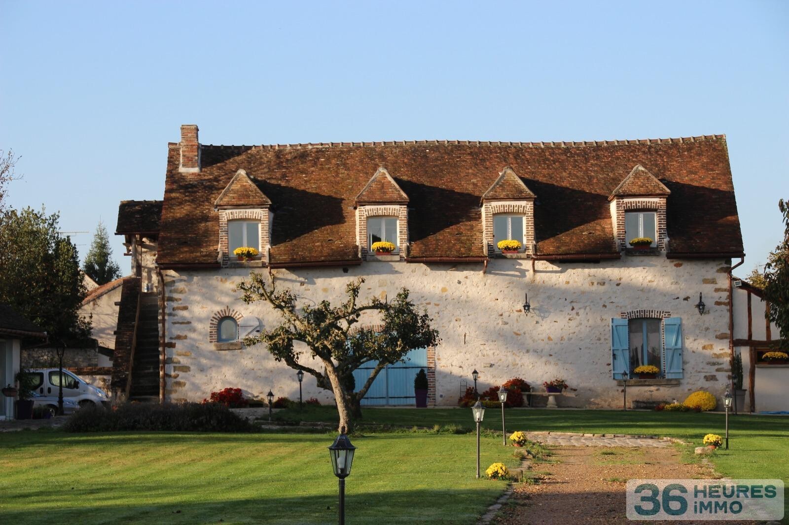 Propriété