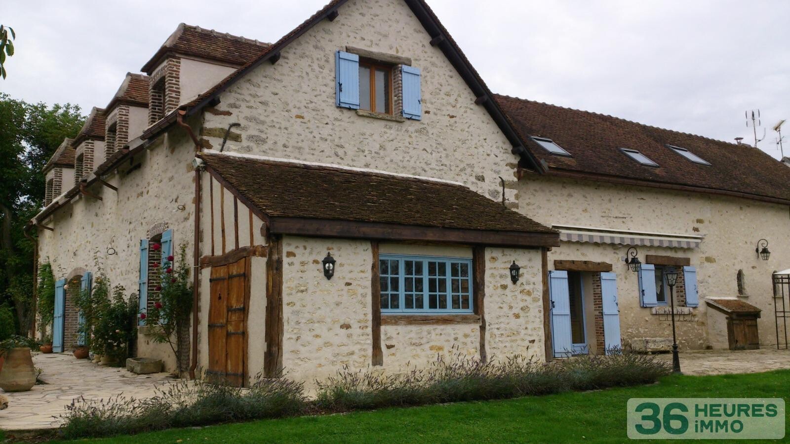 Propriété