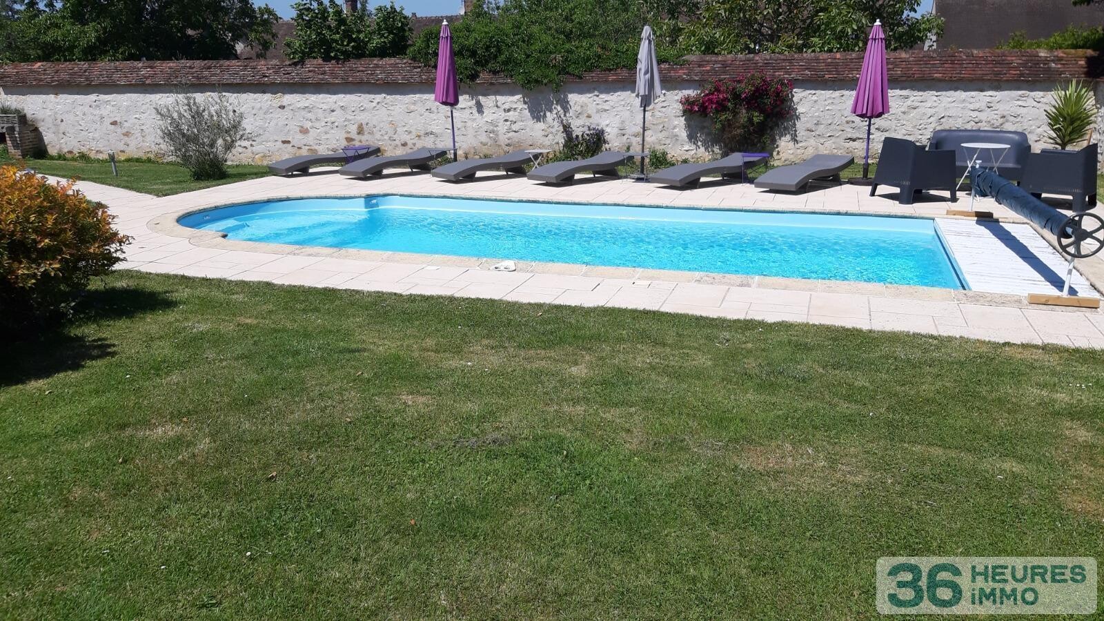 Propriété