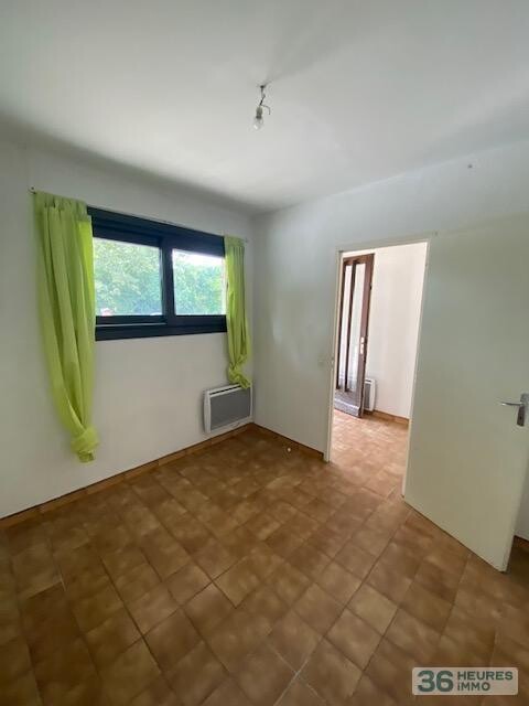 Maison Serre Castet T4 