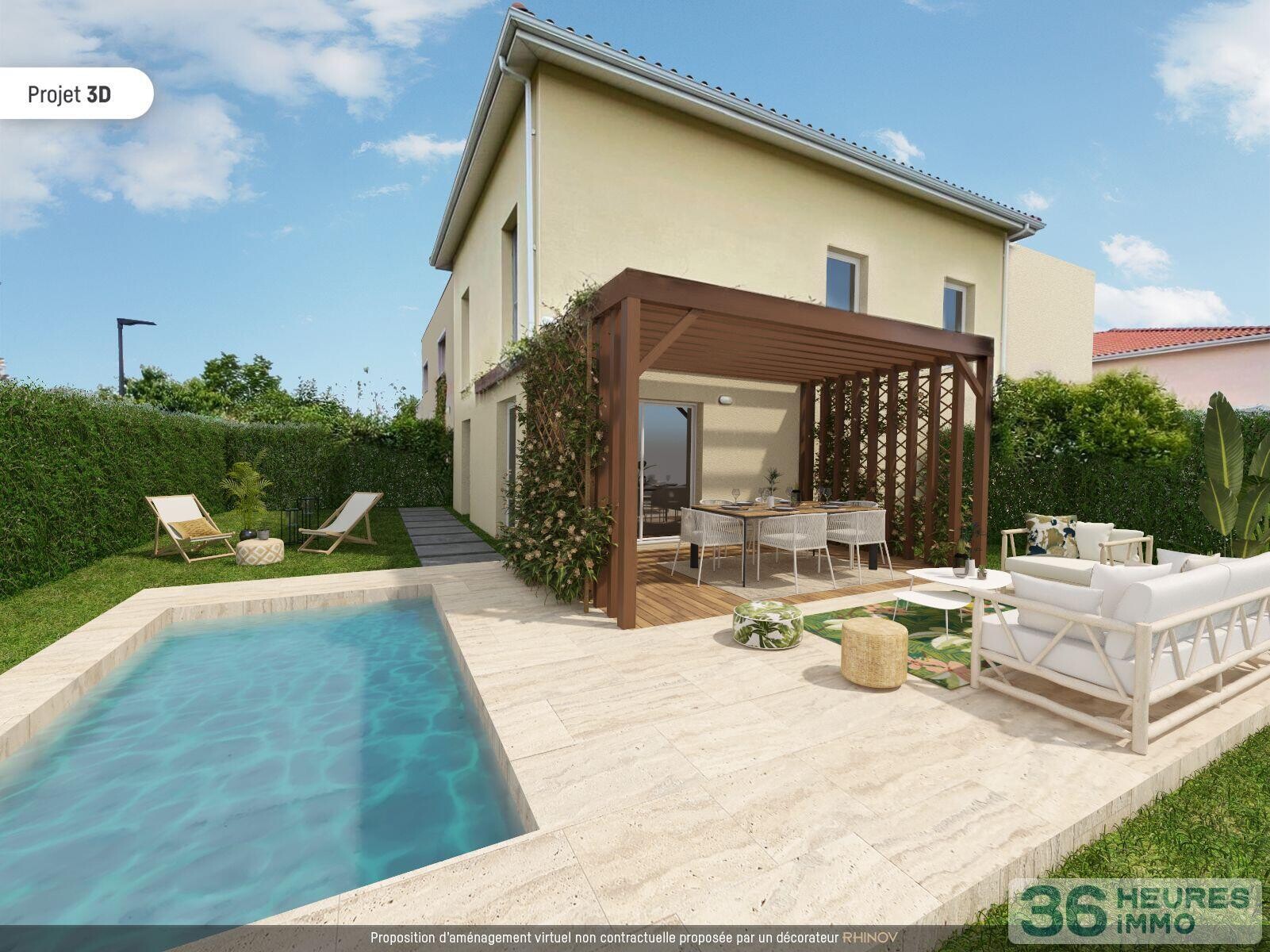 Bien immobilier