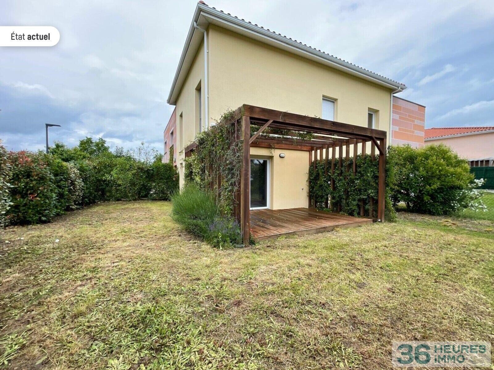 Bien immobilier