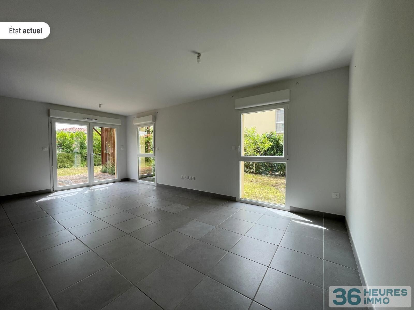 Bien immobilier