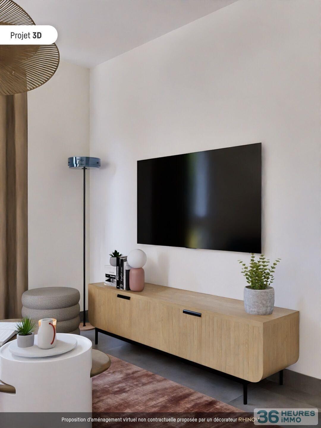 Bien immobilier