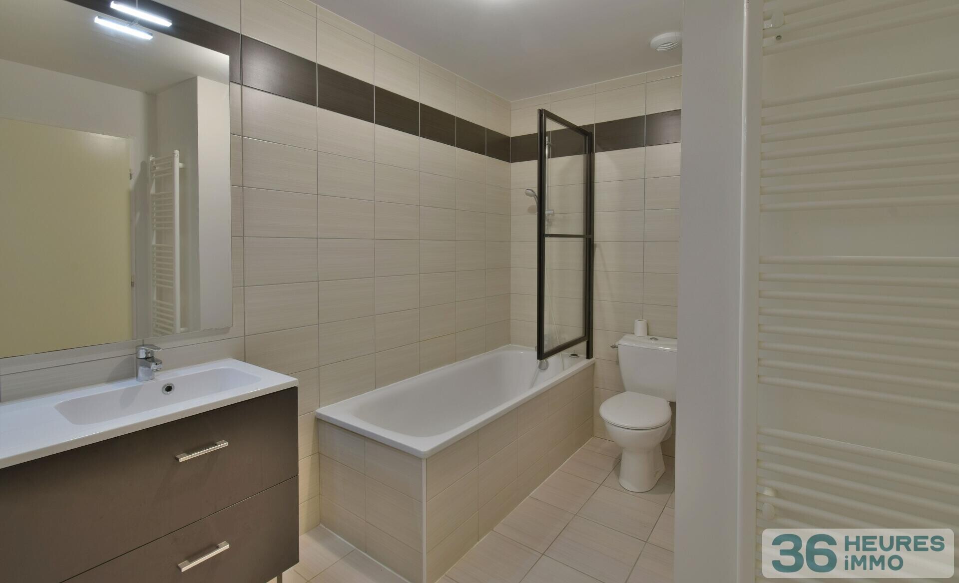 Bien immobilier