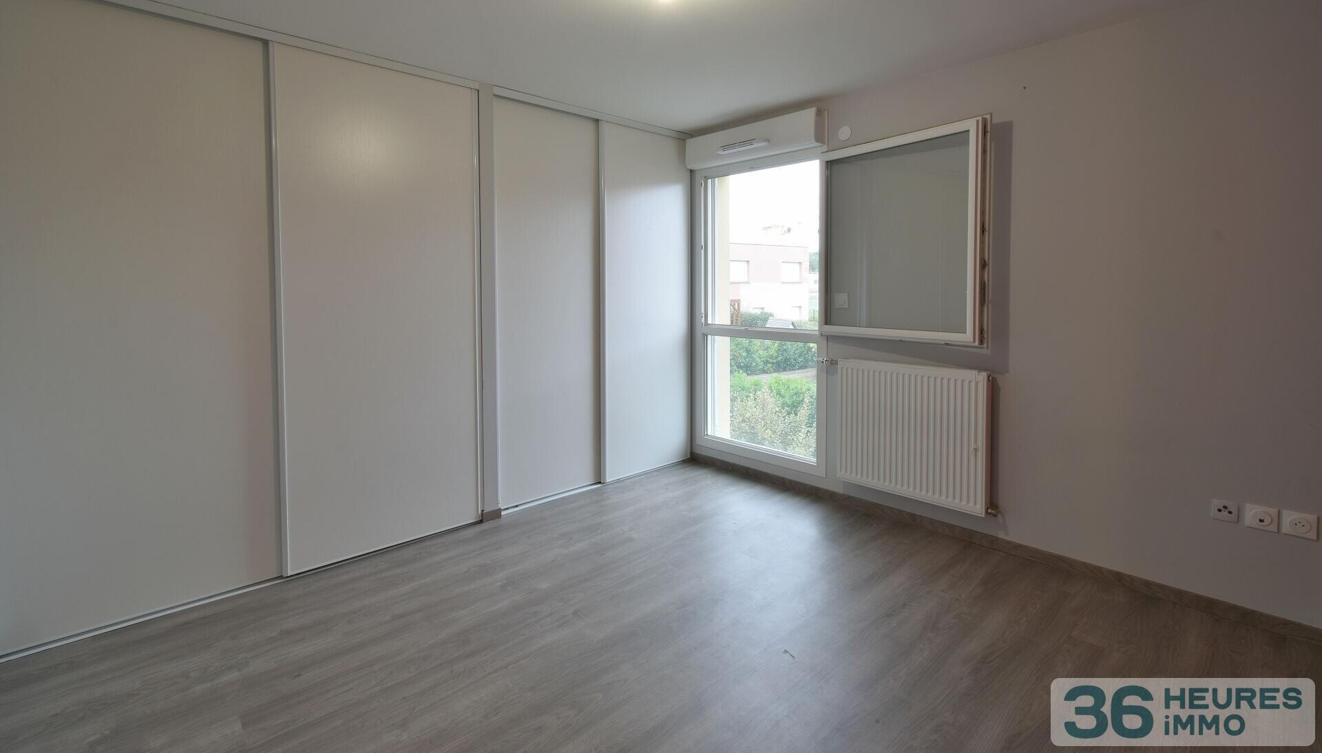 Bien immobilier