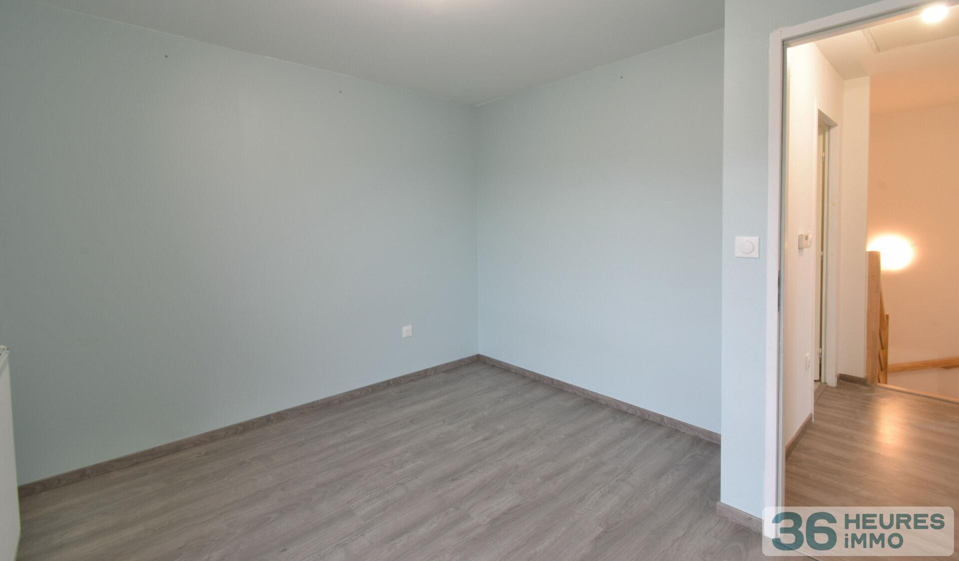 Bien immobilier