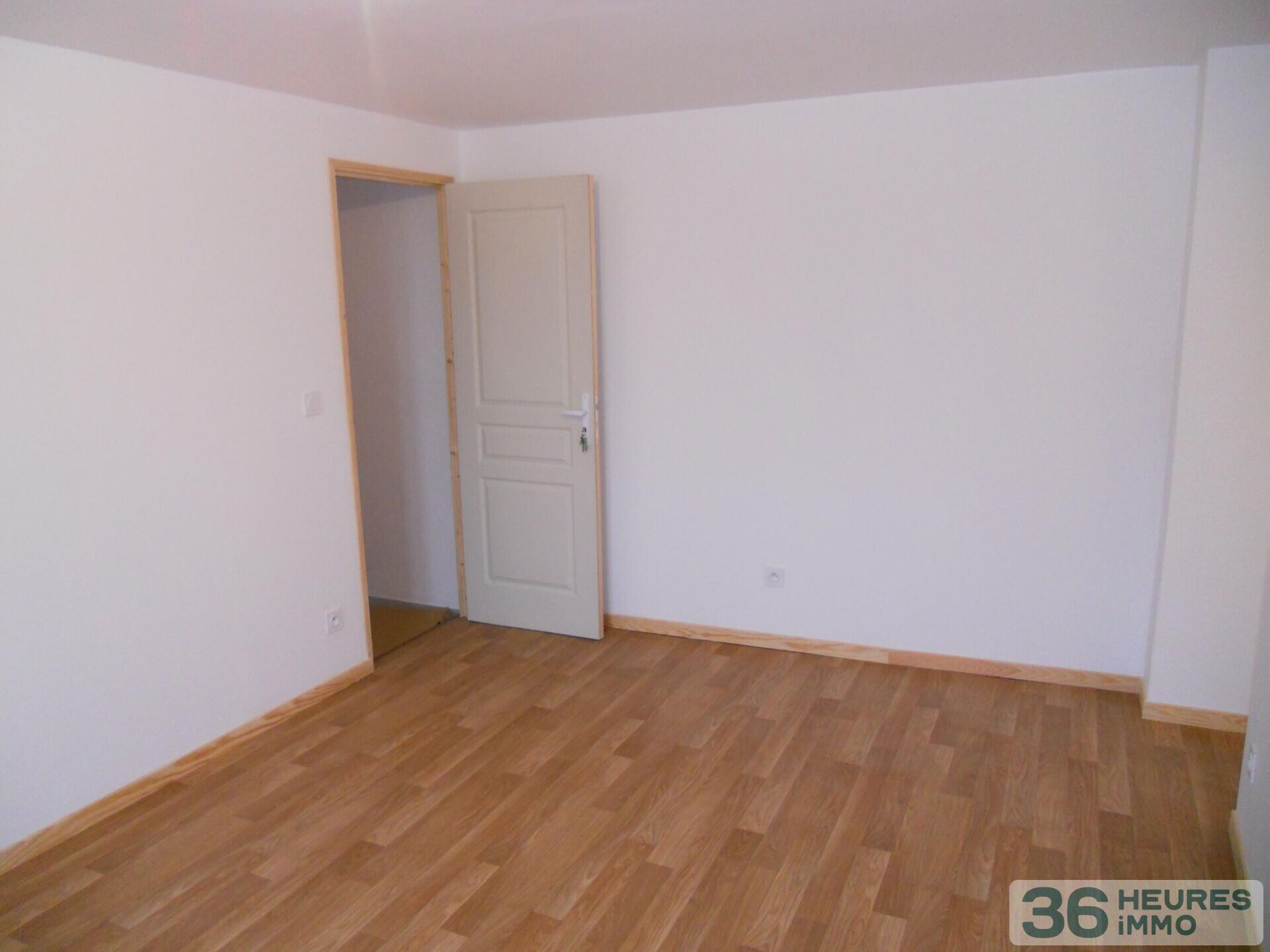 Immeuble d'Investissement