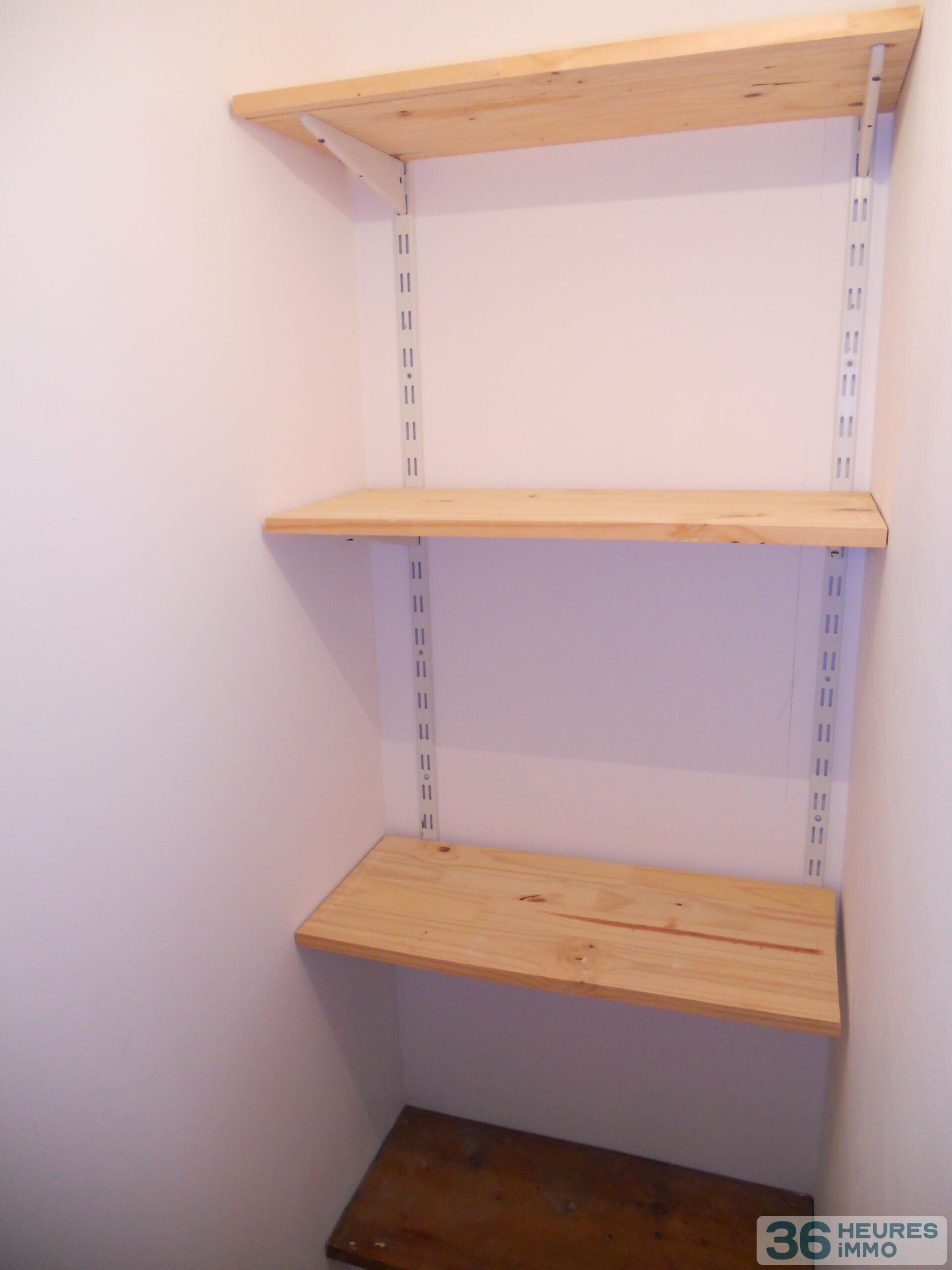 Immeuble d'Investissement