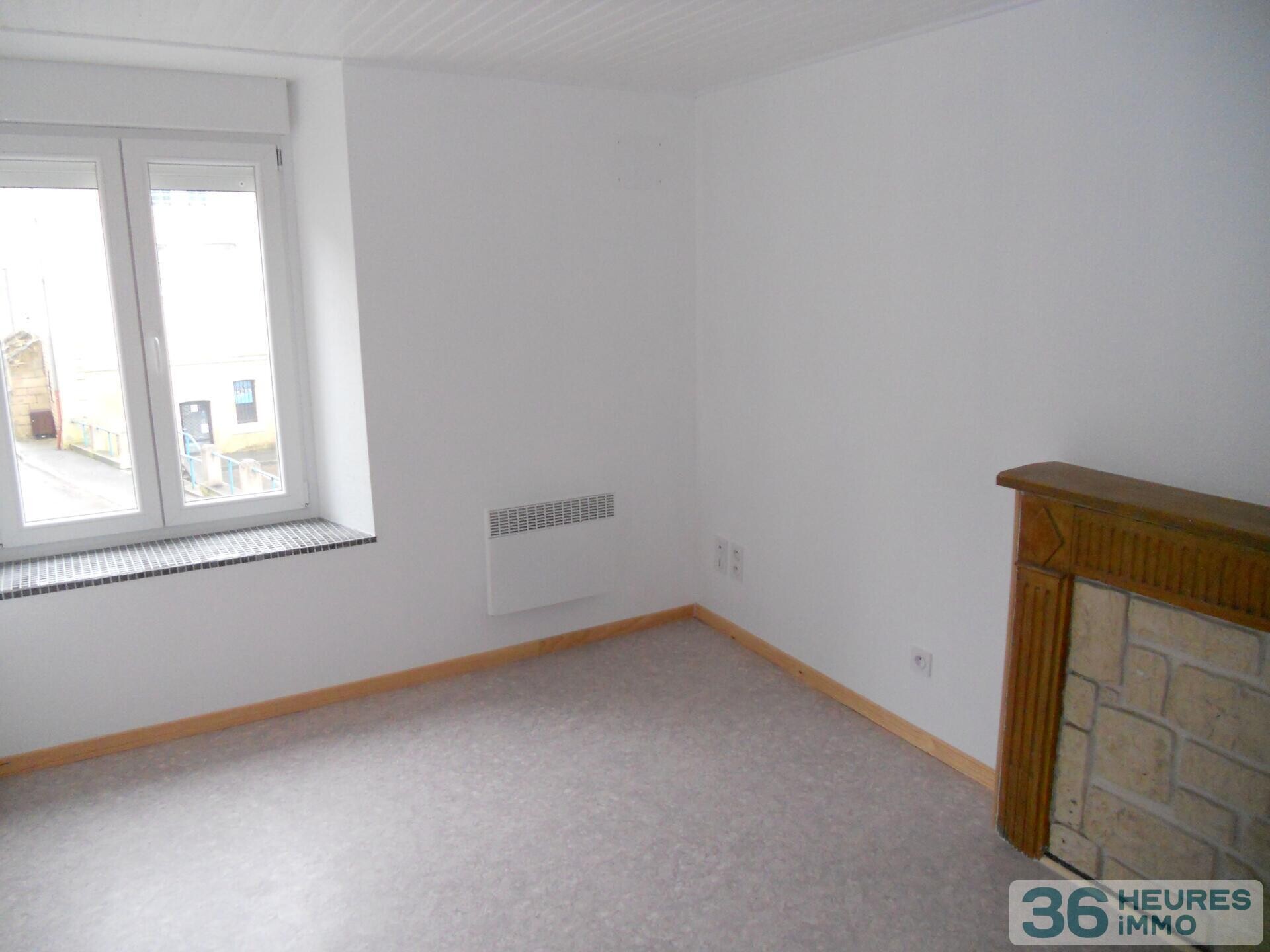 Immeuble d'Investissement