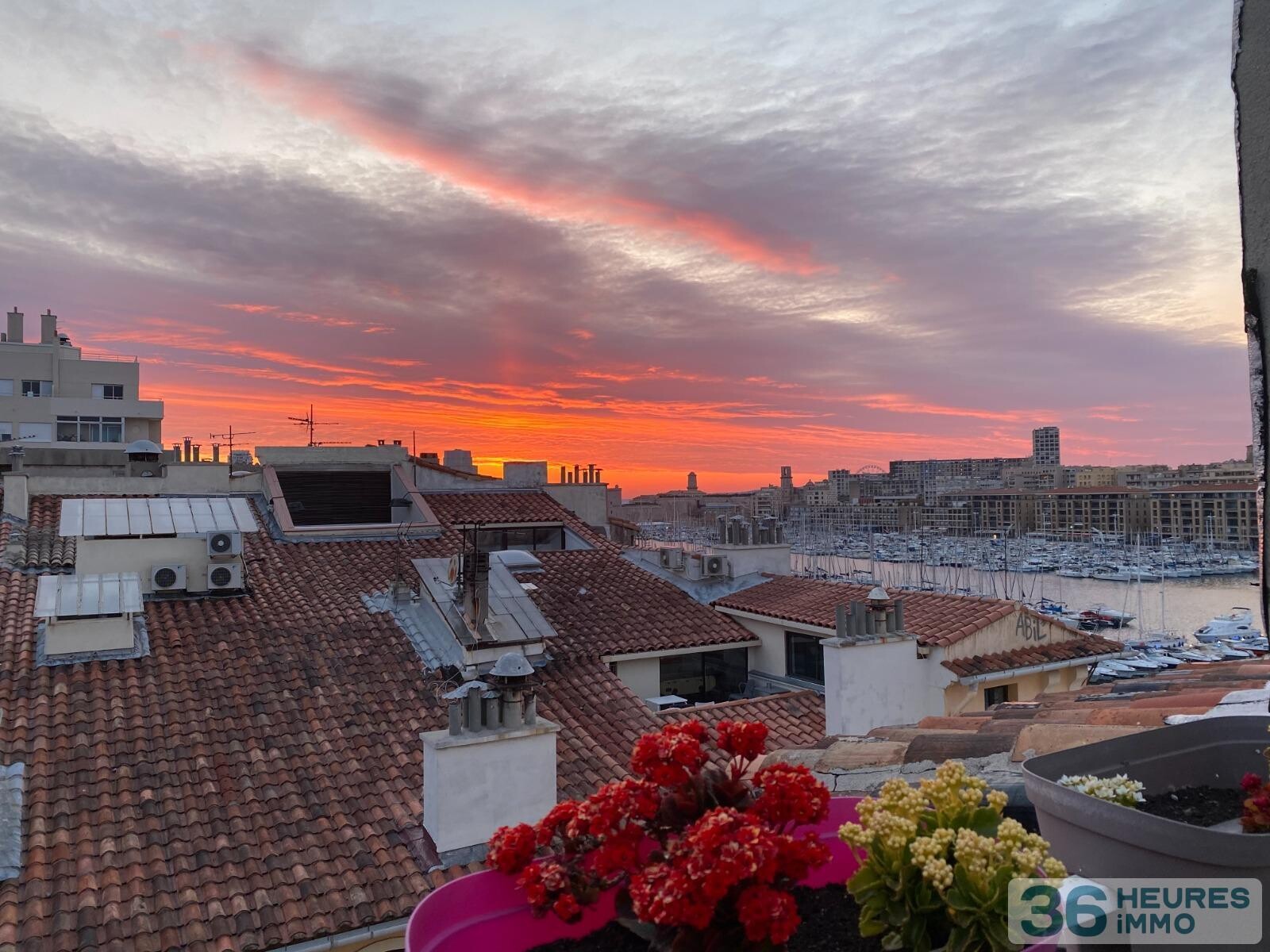 Appartement - 3 pièces - 87 m²