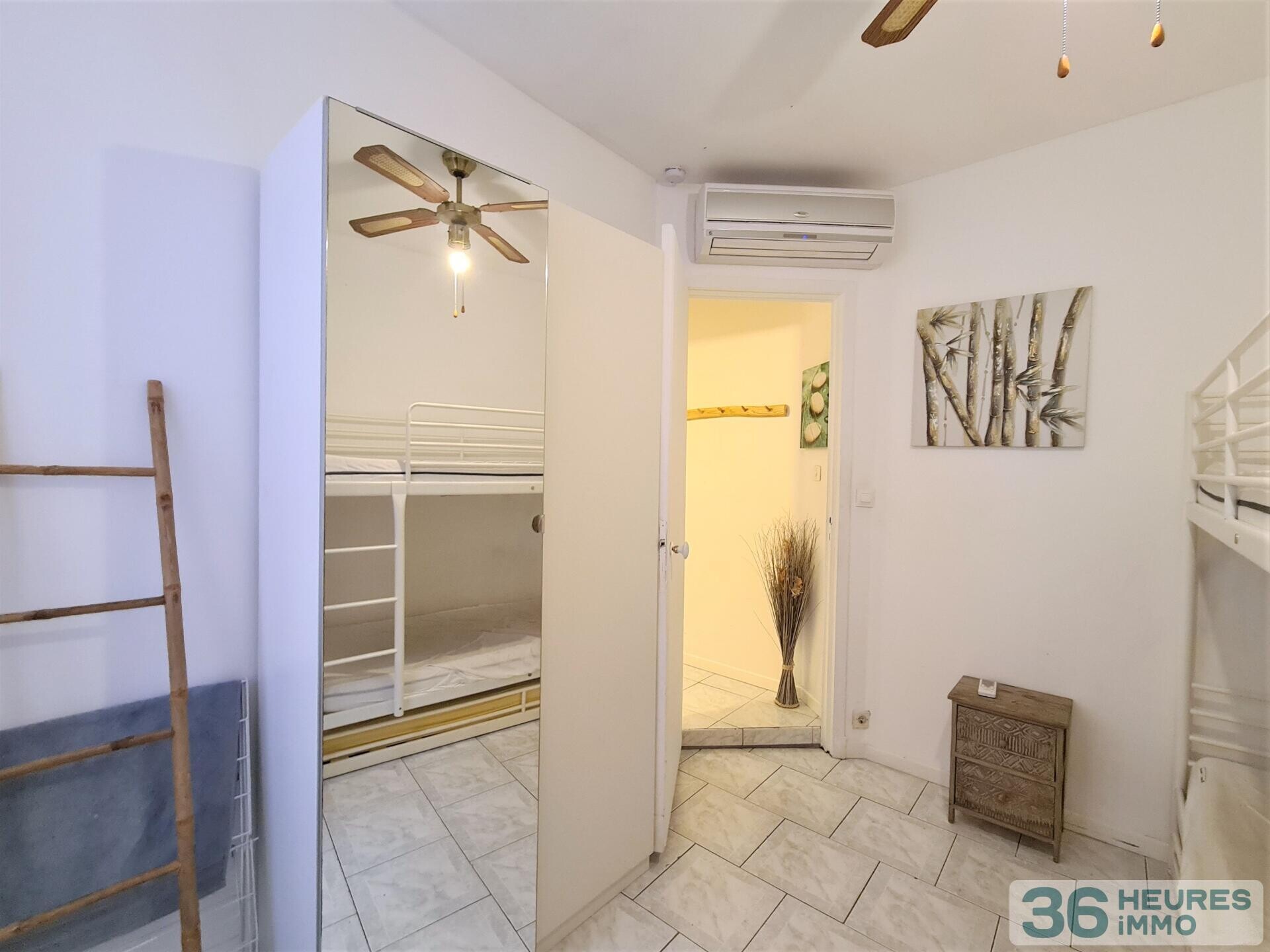 Bien immobilier