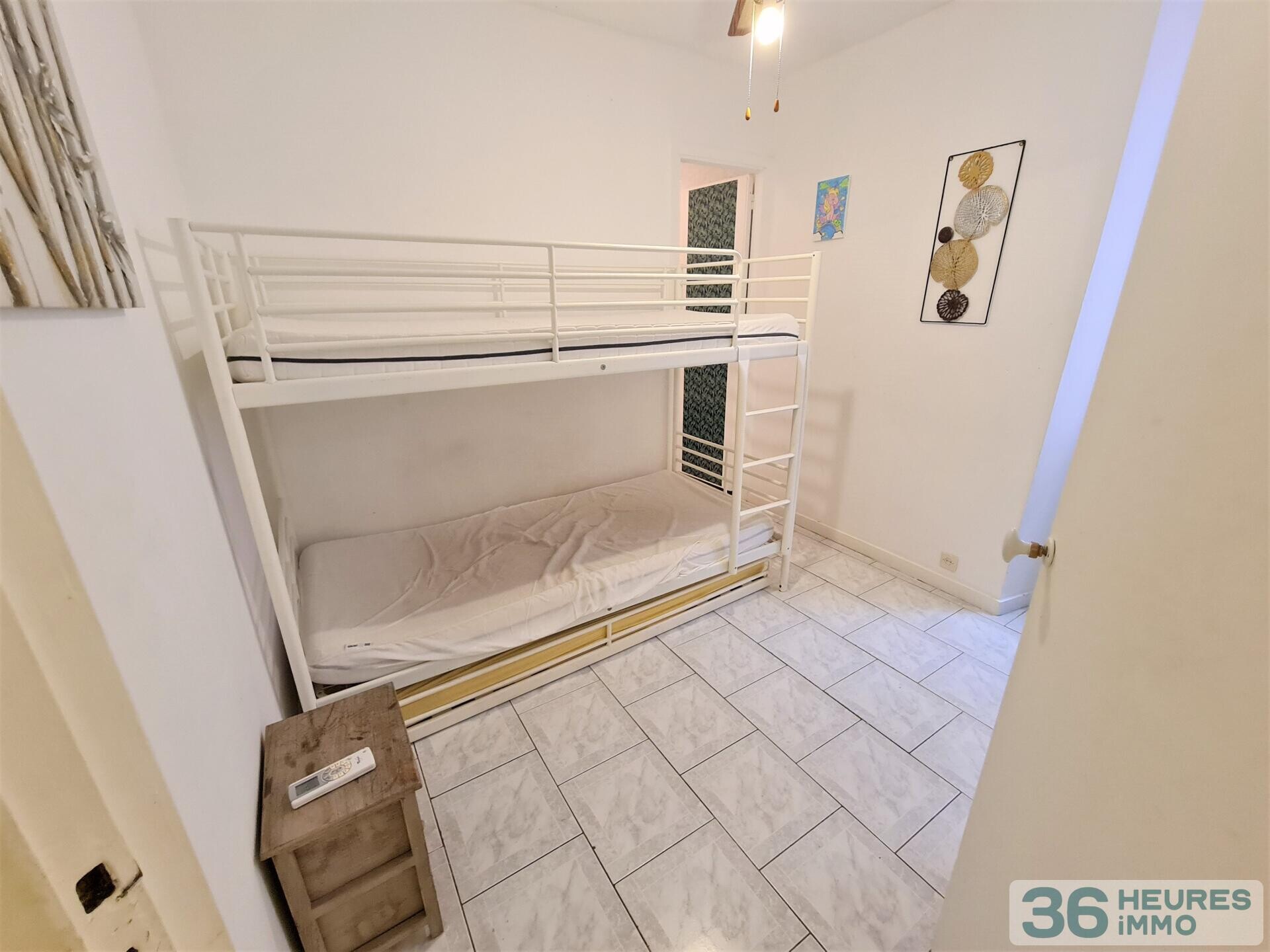 Bien immobilier